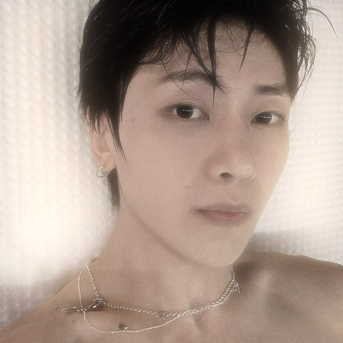 MATTHEW ノ~ ♡