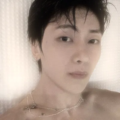 MATTHEW ノ~ ♡