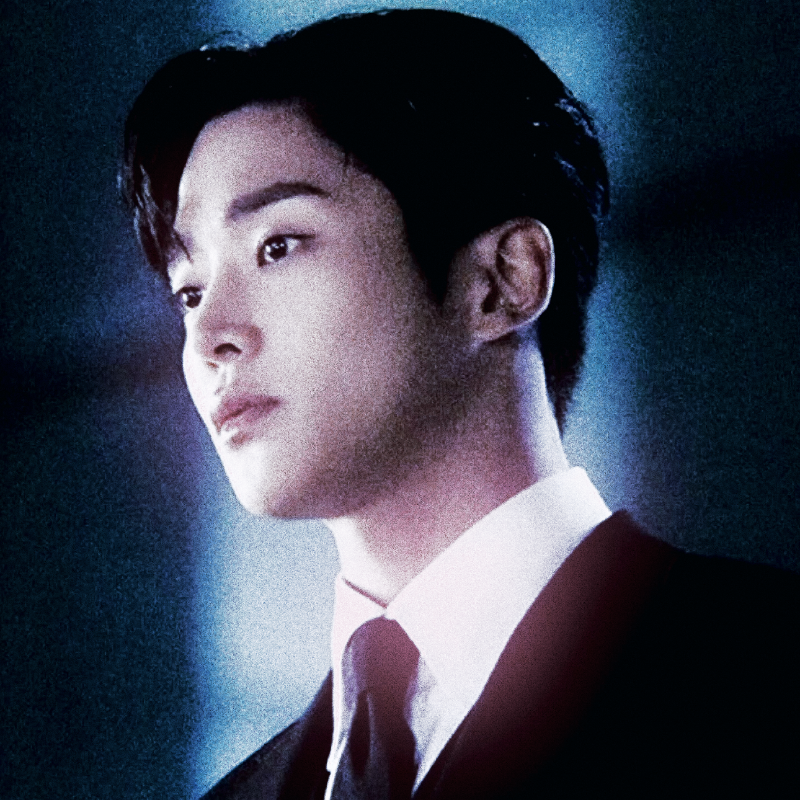 ROWOON ⋆。𖦹 ̊.★