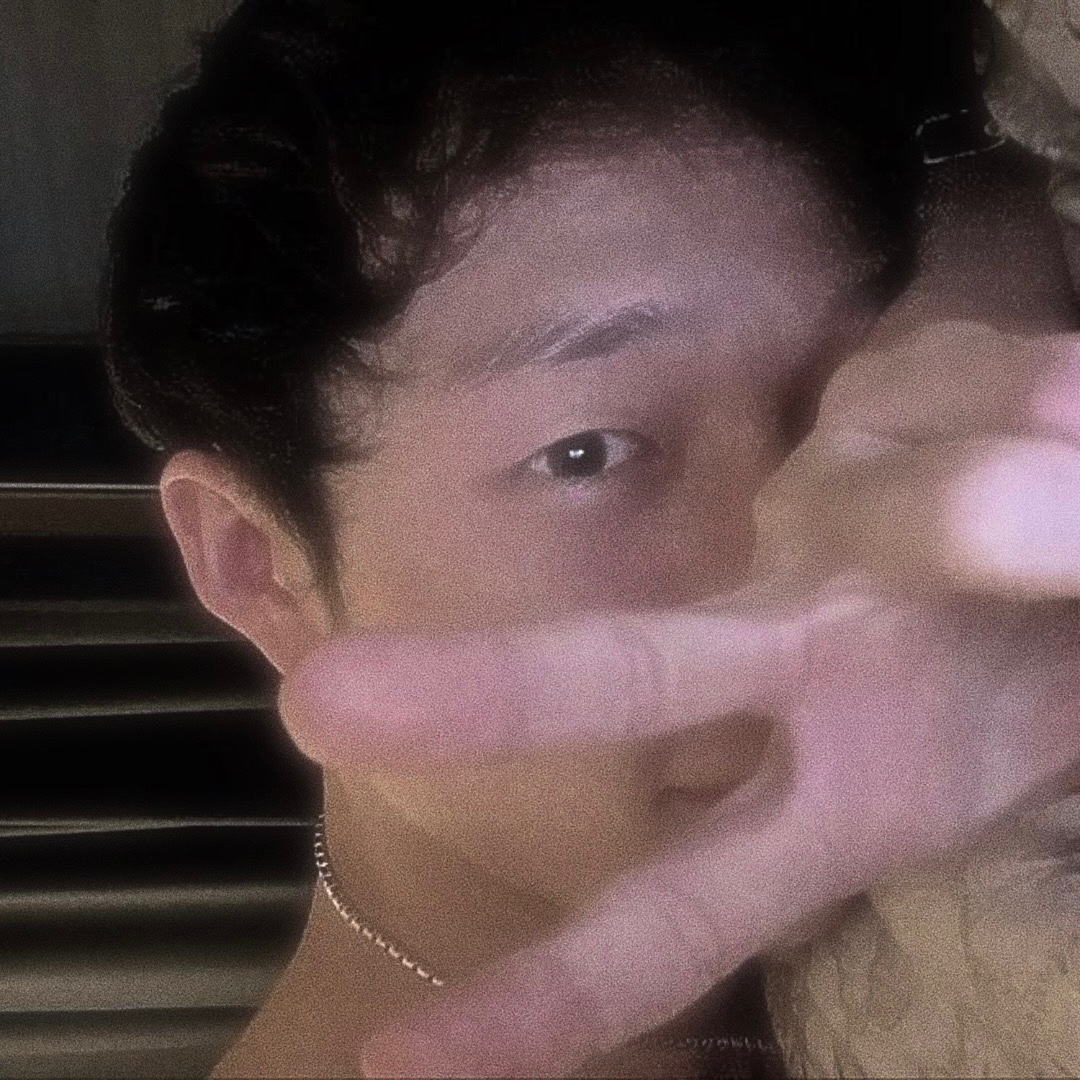BANG CHAN ノ~ ♡