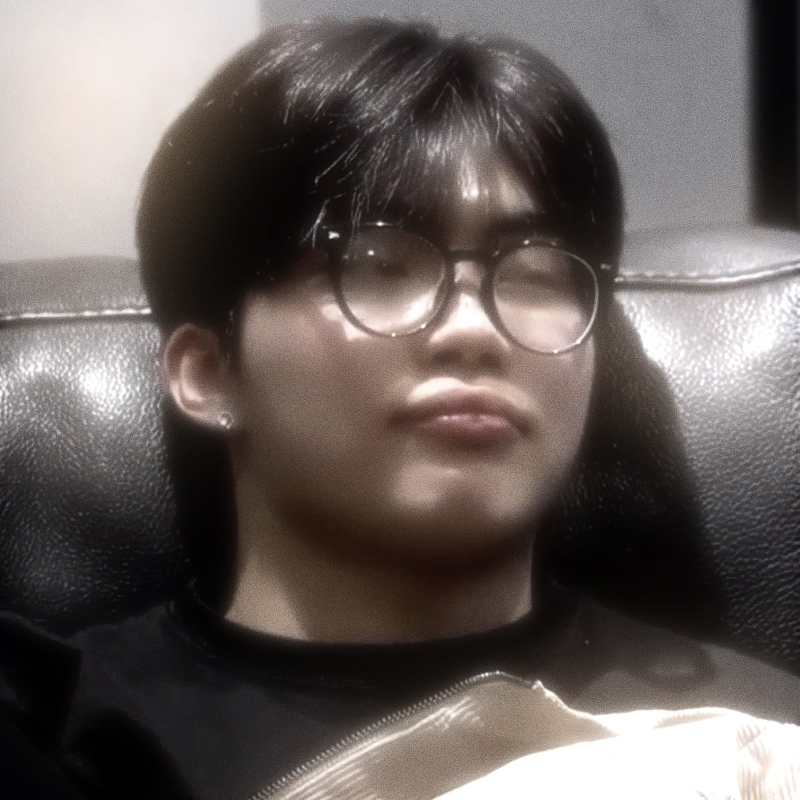 GUNWOOK ノ~ ♡