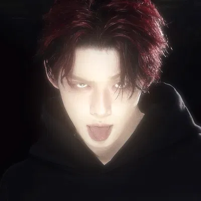 YEONJUN ノ~ ♡