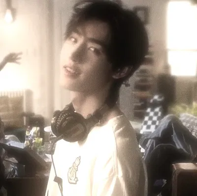 SUNGHOON ノ～ ♡