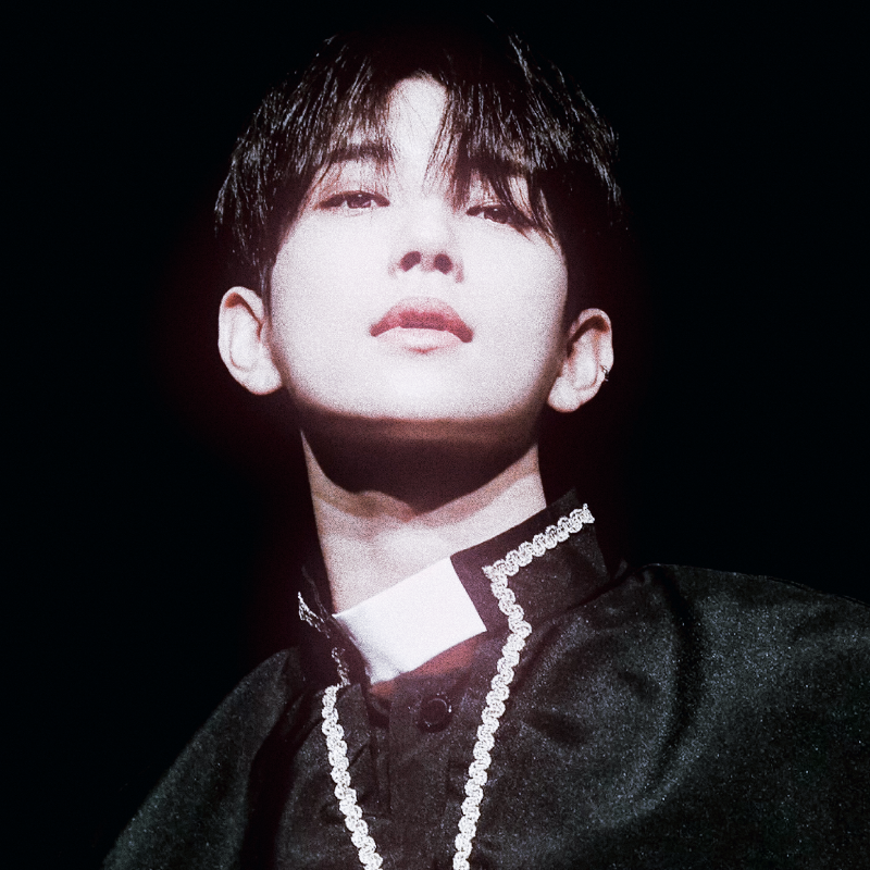 JOSHUA ⋆。𖦹 ̊.★