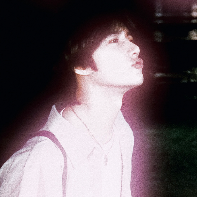 BEOMGYU ⋆。𖦹 ̊.★