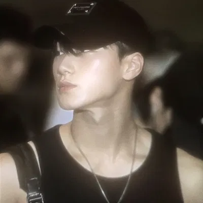 SAN ノ~ ♡