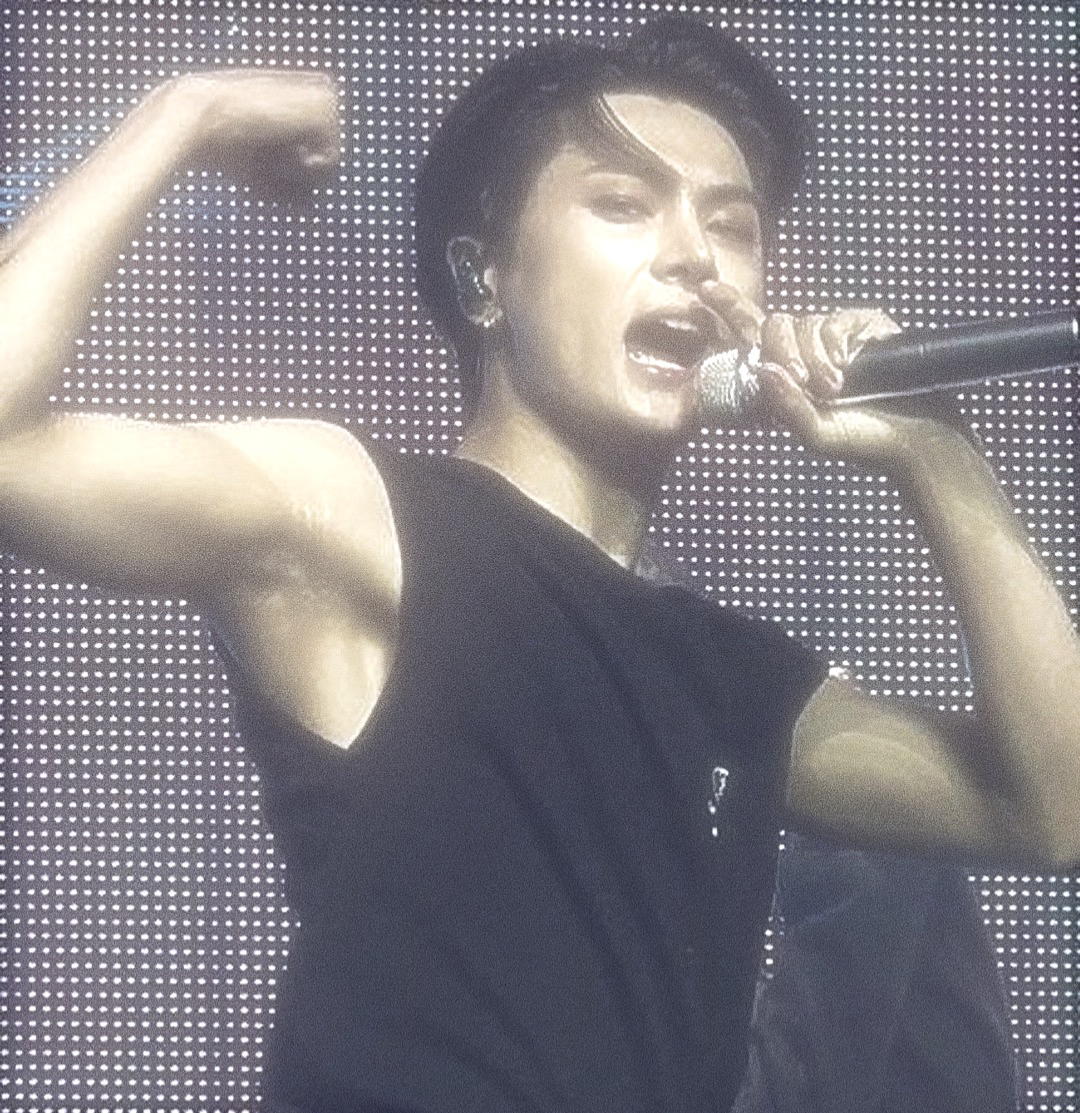 JAY ノ~ ♡