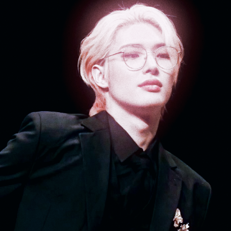 MINGI ⋆。𖦹 ̊.★