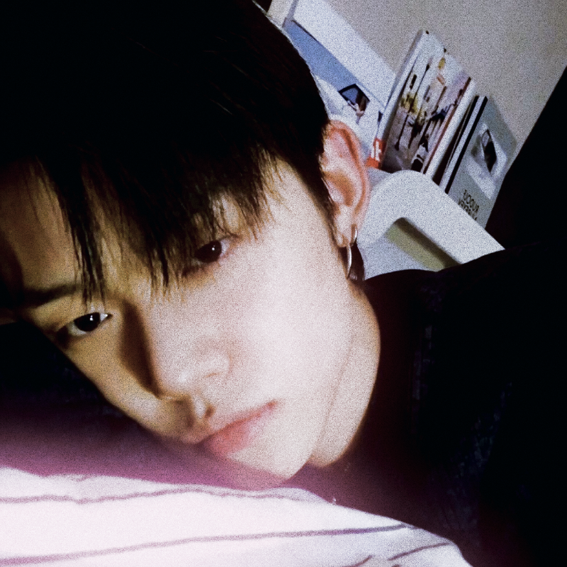 YEONJUN ⋆。𖦹 ̊.★