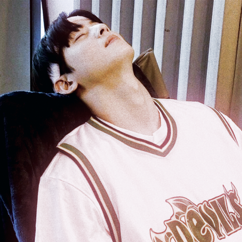 EUNWOO ⋆。𖦹 ̊.★