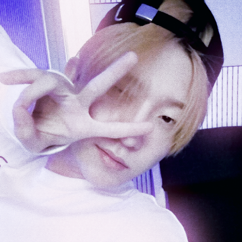 SUNGJUN ⋆。𖦹 ̊.★