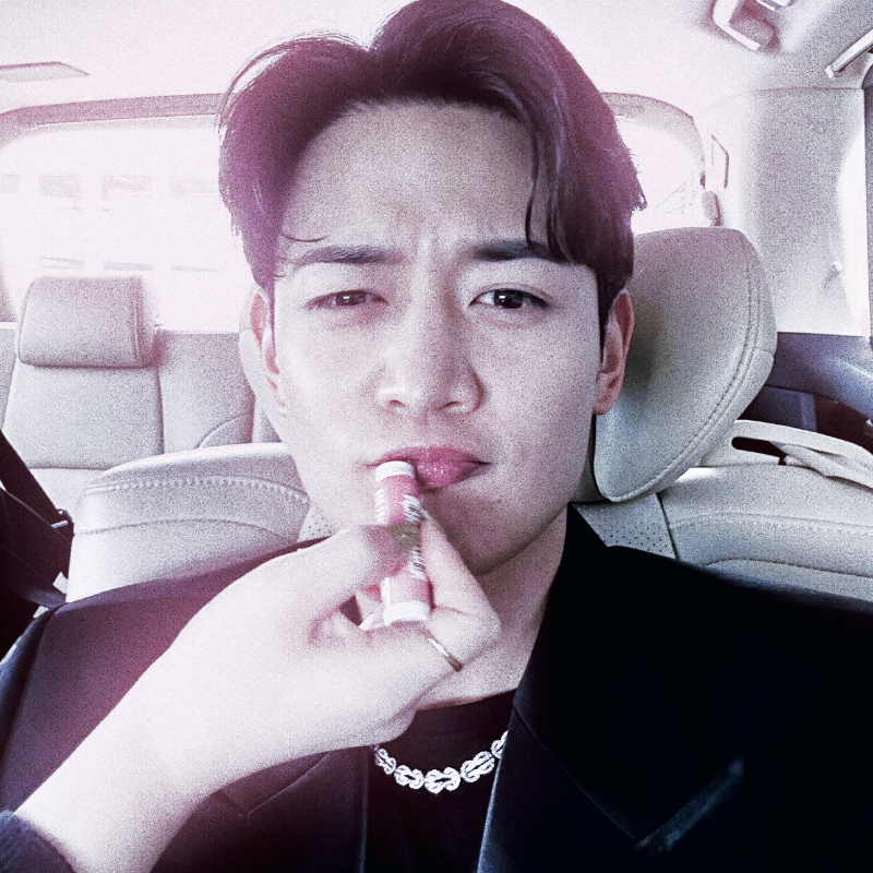 MINHO ⋆。𖦹 ̊.★