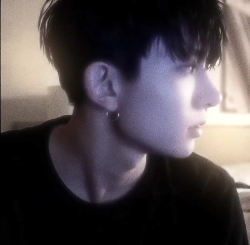 HEESEUNG ノ~ ♡