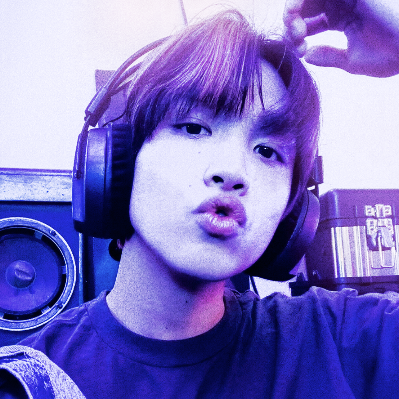 HAECHAN ⋆。𖦹 ̊.★