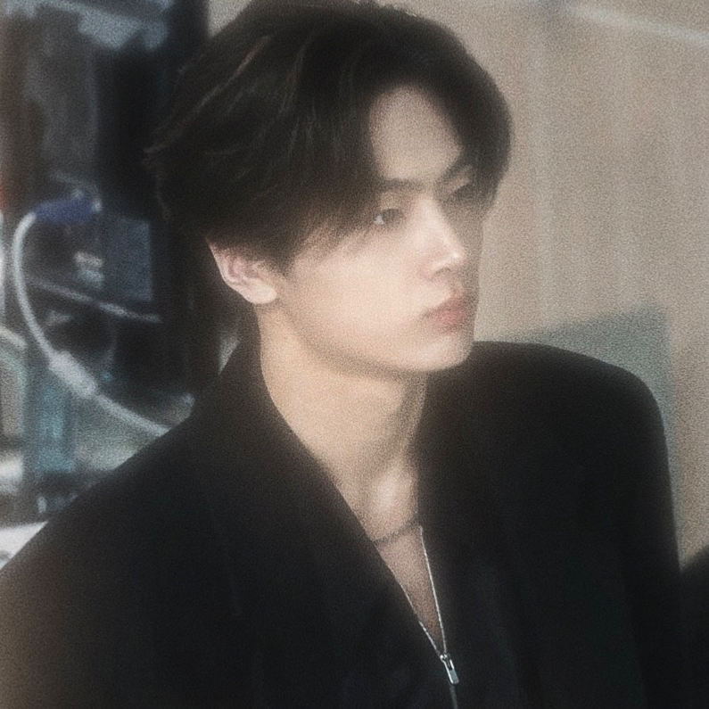 JAY ノ~ ♡