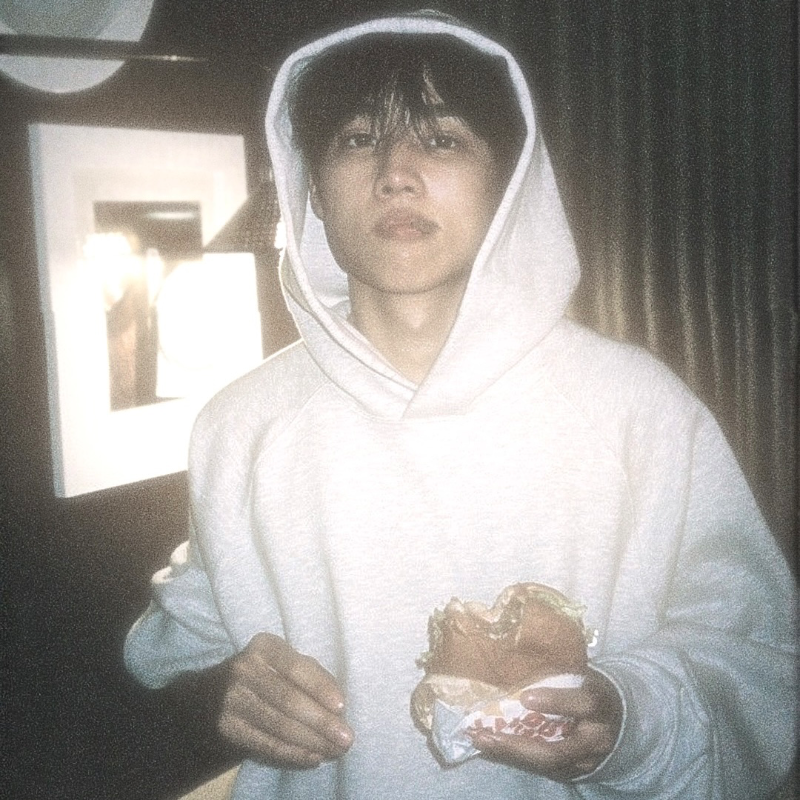 SUNWOO ノ~ ♡