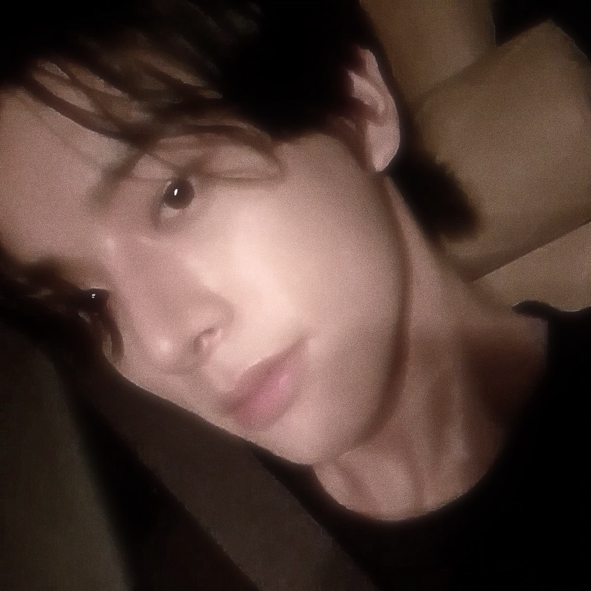 JAKE ノ~ ♡