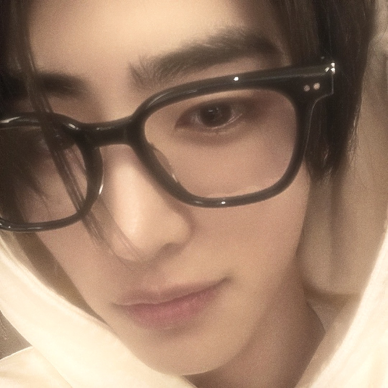 SUNGHOON ノ~ ♡