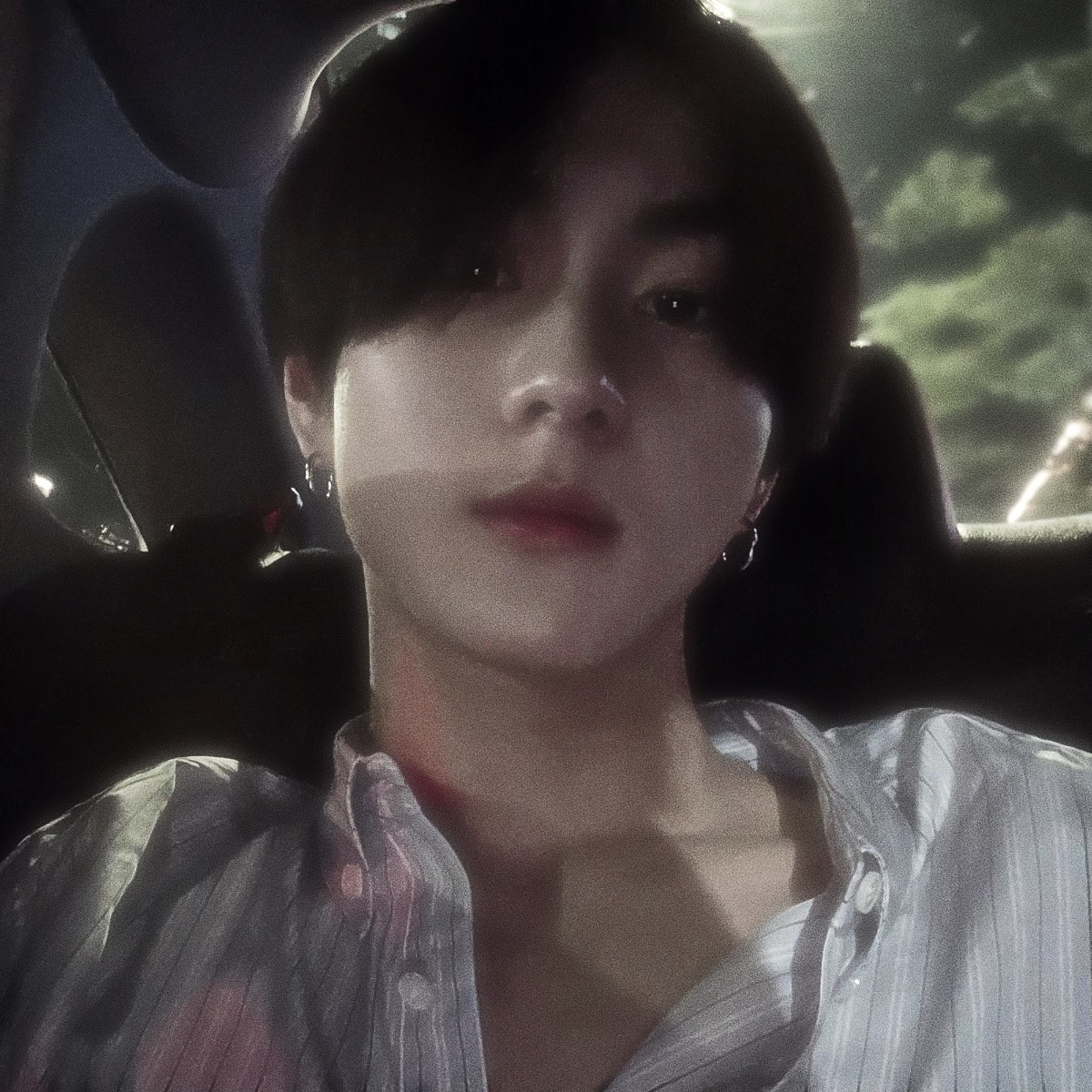JUNGWON ノ~ ♡