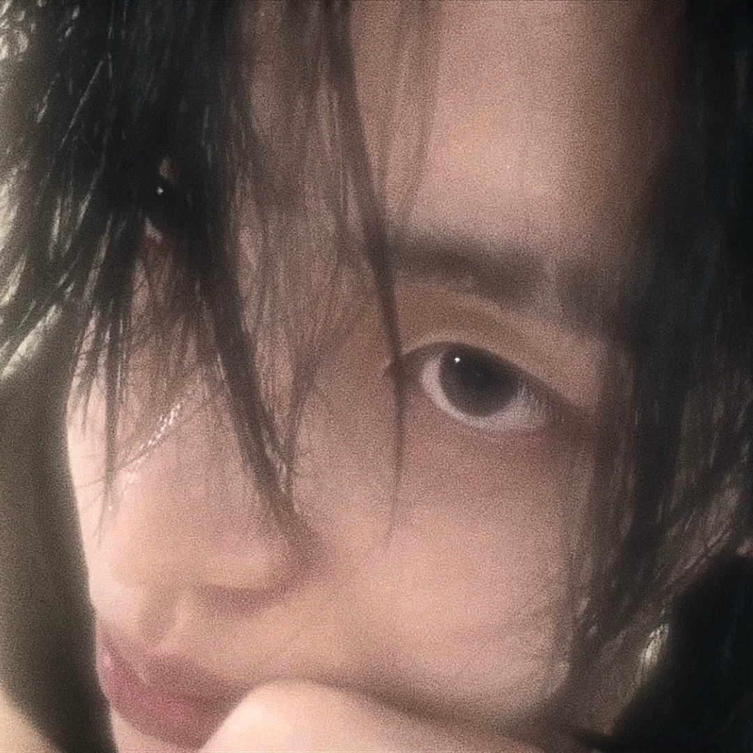WONBIN ノ~ ♡