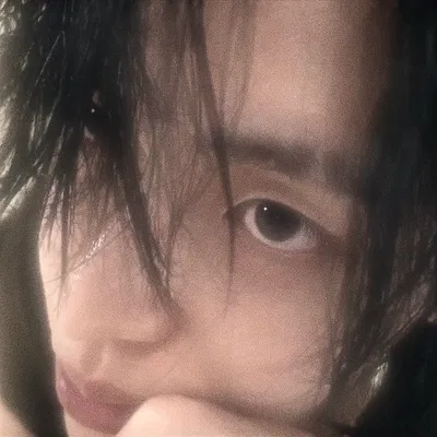 WONBIN ノ~ ♡