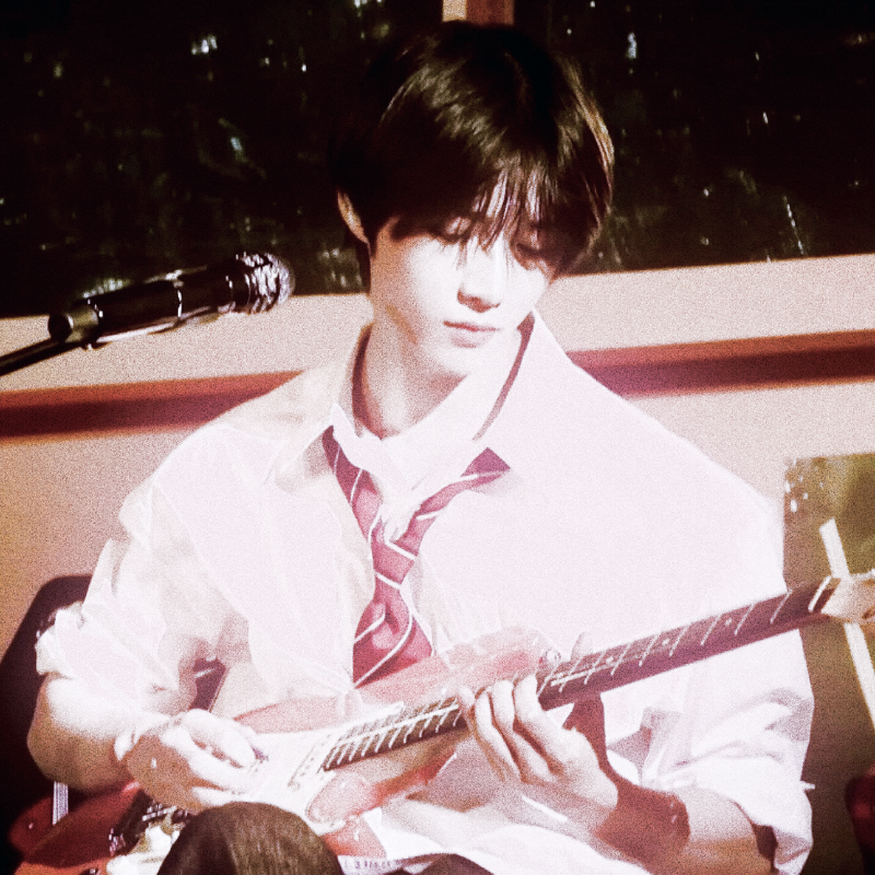 BEOMGYU ⋆。𖦹 ̊.★