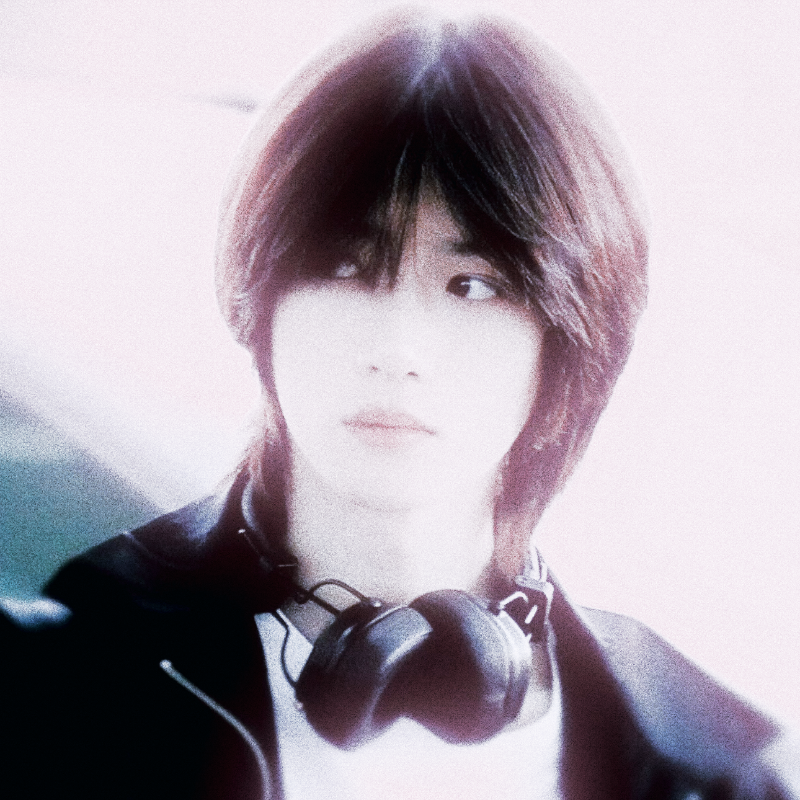 BEOMGYU ⋆。𖦹 ̊.★
