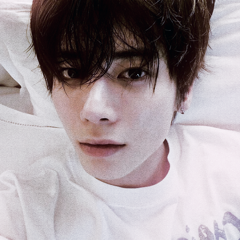 TAEHYUN ⋆。𖦹 ̊.★