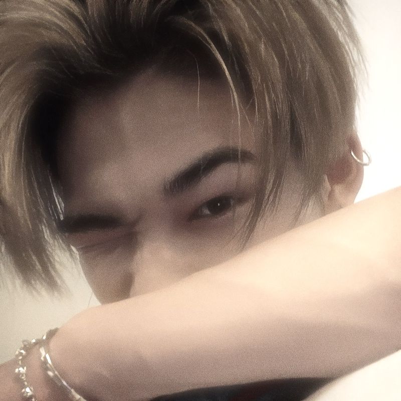 NIKI ノ~ ♡