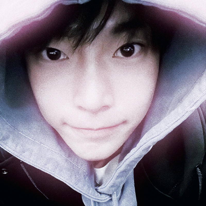 DOYOUNG ⋆。𖦹 ̊.★