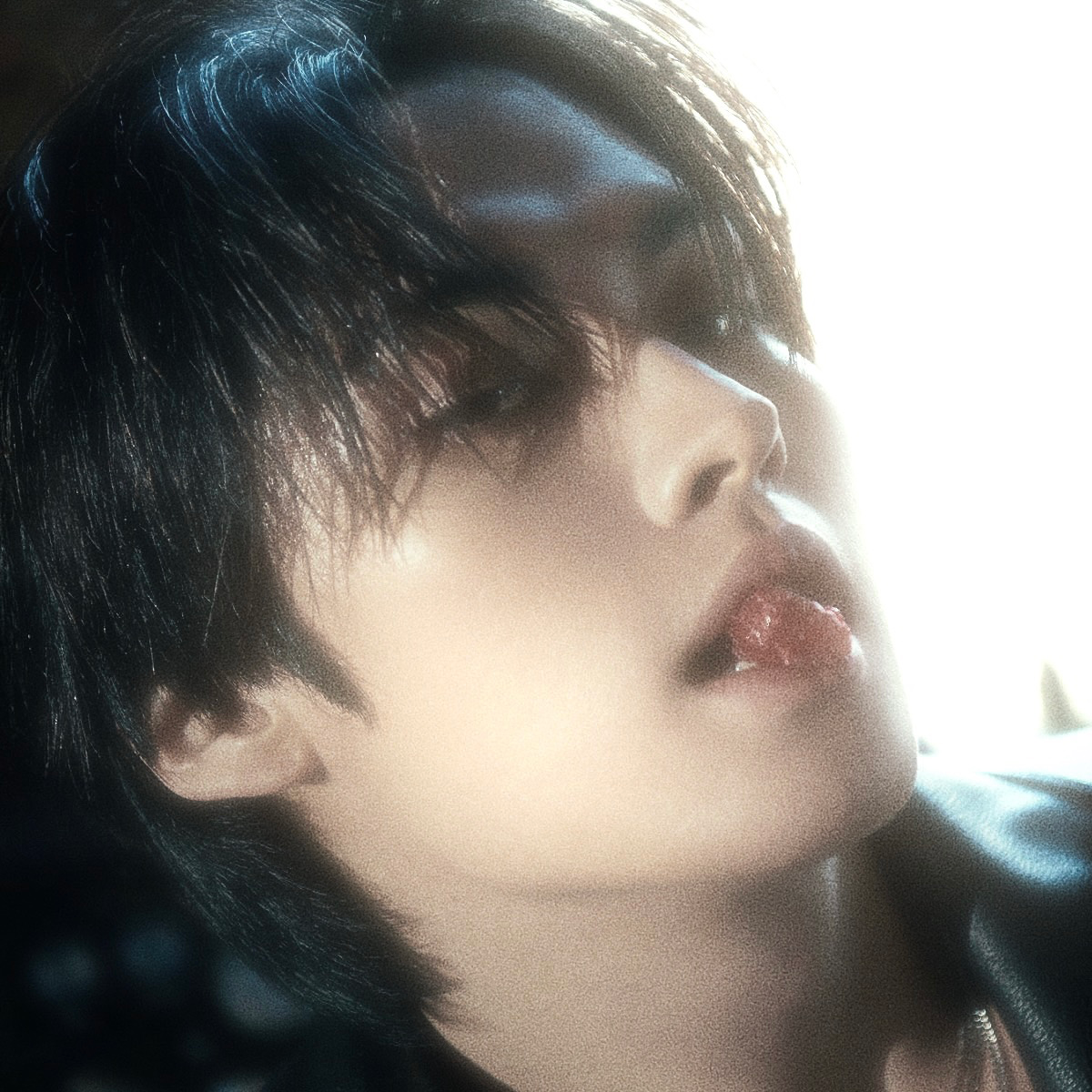 MINHO ノ~ ♡