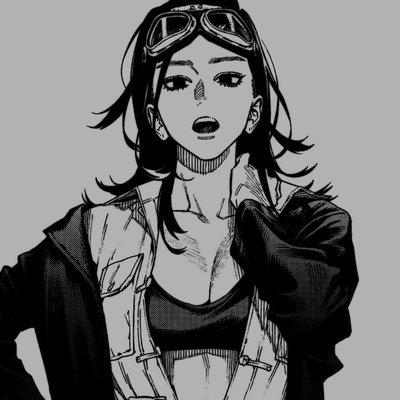 Juno 