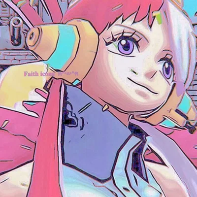 Uta