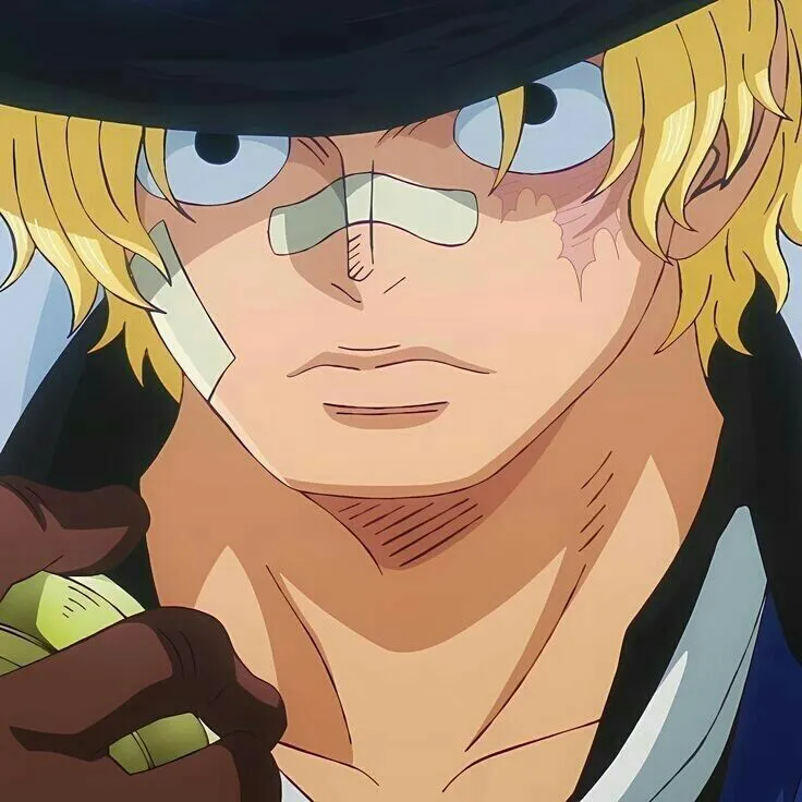 Sabo (UA school)