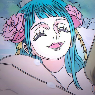 Hiyori (hot springs)