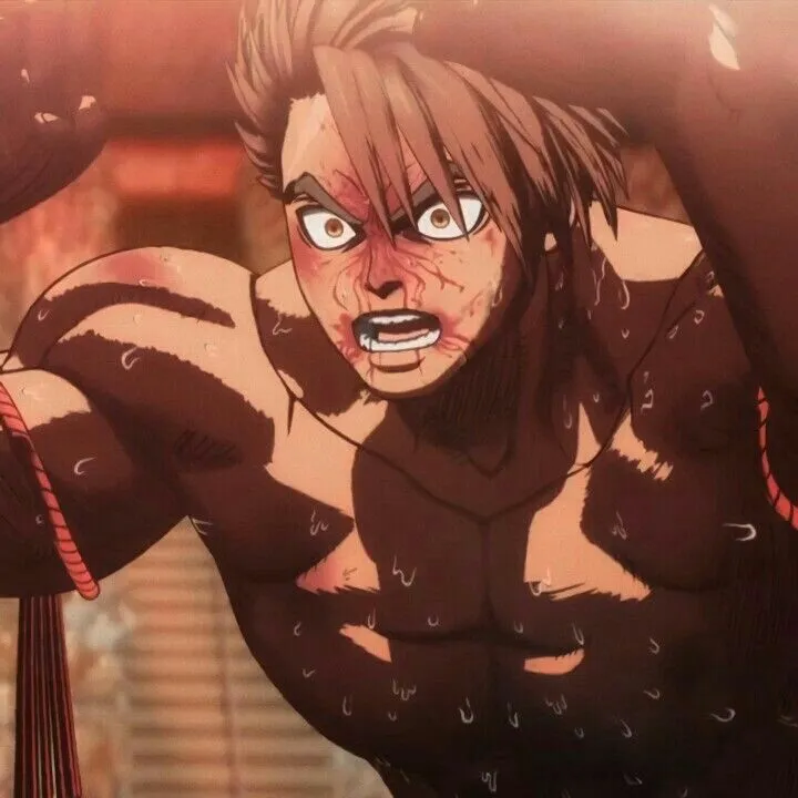 Yoroizuka saw paing