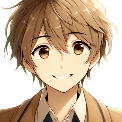 Victor
