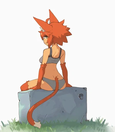Neneko