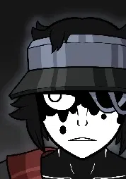 [Sepbox] Tam Thatmen