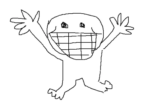 REQUEST BOT!!