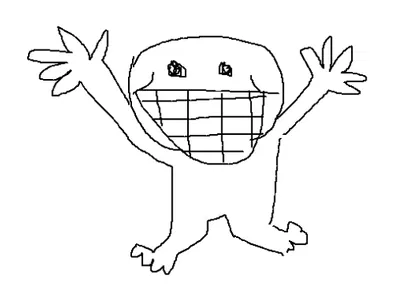 REQUEST BOT!!