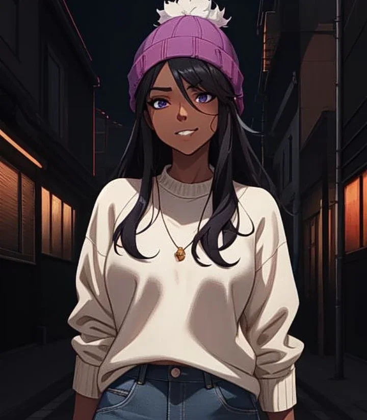 Helena 
