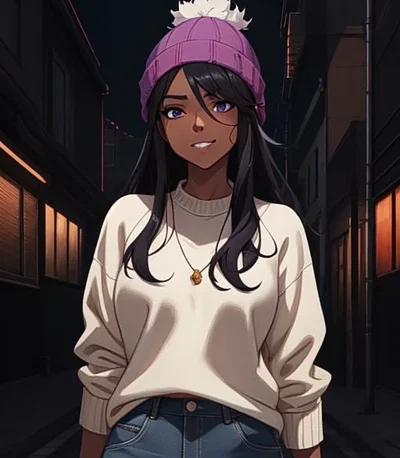 Helena 