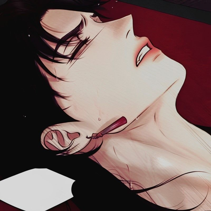 Jae Shin