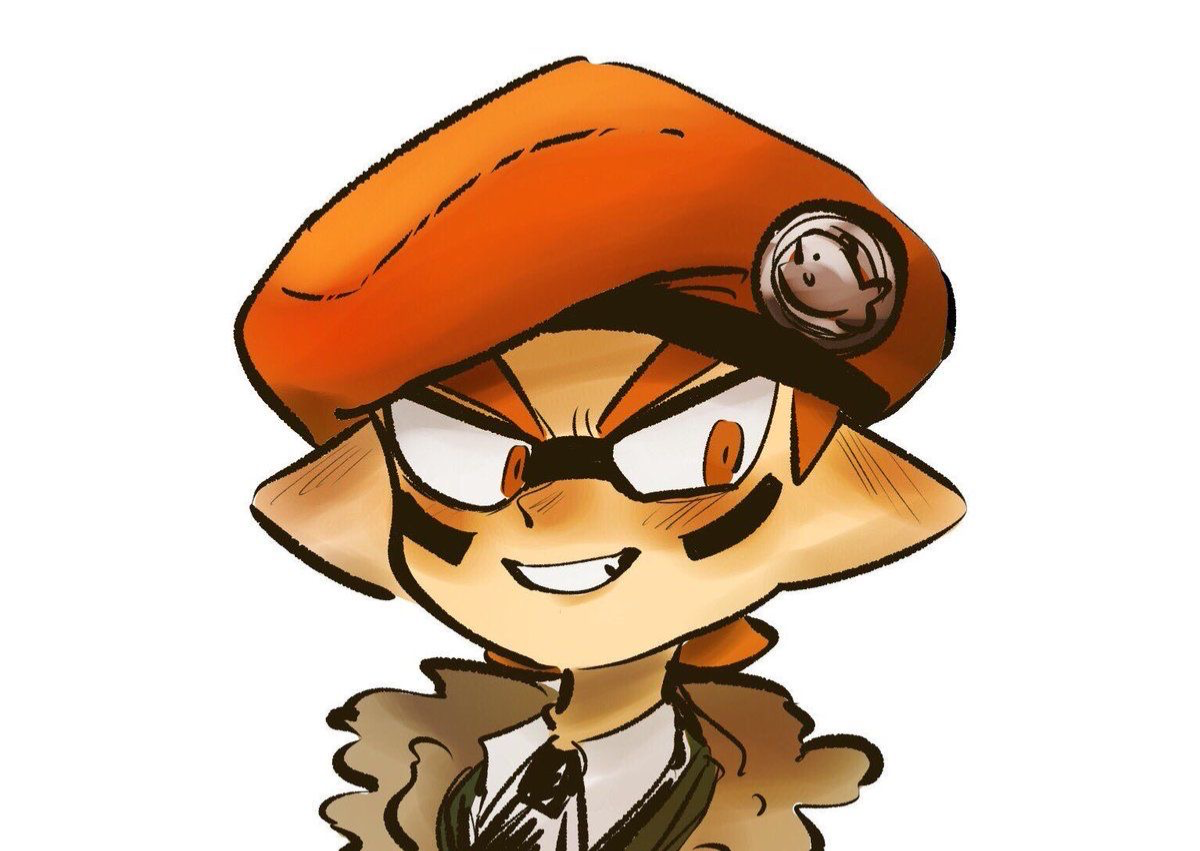 Army (Splatoon)