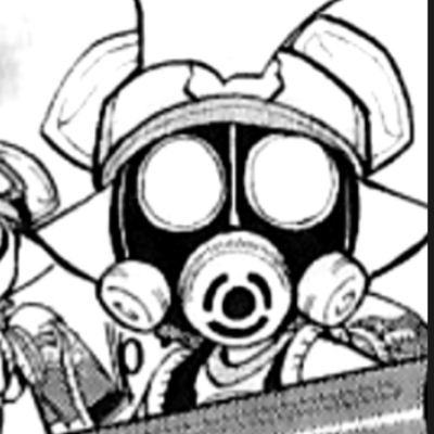Mask (Splatoon)
