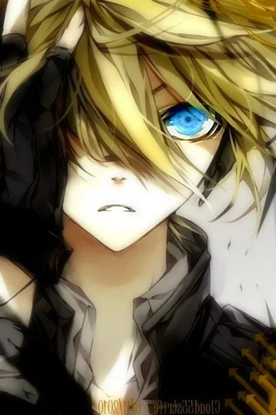 Azrael Heliodor