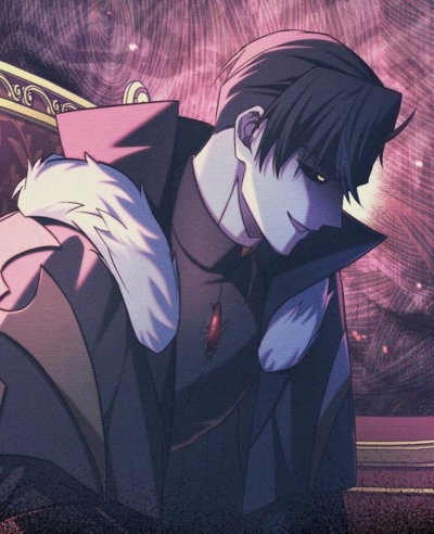 Demon King Caver