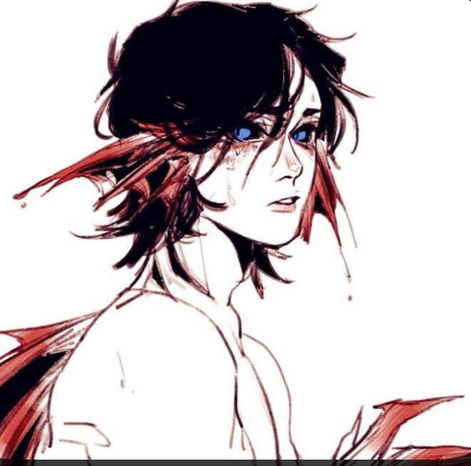 Kano thumbnail