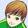 Chie Satonaka